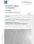 IEC 60364-4-44:2007/AMD1:20...