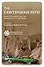 The Continuous Path: Pueblo Movement and the Archaeology of Becoming (Amerind Studies in Archaeology)