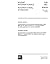 IEC 61619 Ed. 1.0 b:1997, F...