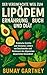 Der Vereinfachte Weg zum Lipödem Ernährung Buch und Diät by Bumay Gartney