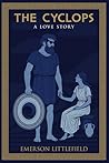 The Cyclops: A Lo...