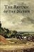 The Return of the Native: The 1878 Thomas Hardy Classic Novel