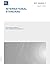 IEC 60268-7 Ed. 3.0 en:2010...