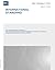 IEC 60364-7-721:2017, Low-v...