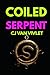 Coiled Serpent