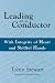 Leading as a Conductor