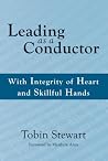 Leading as a Cond...