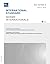 IEC 62305-4 Ed. 3.0 b:2024,...