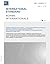 IEC 62957-1:2017, Radiation...