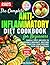 The Complete Anti-Inflammat...