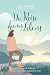 Die Reise deines Lebens 5: Schottland (German Edition)