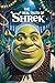 The Real Truth of Shrek by Matthew Luke
