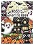 Spooktacular Halloween Colo...