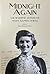 Midnight Again: The Wartime Letters of Helen Ramsey Turtle