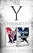 The Y Chronicles: A Young A...