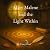 Mary Malene and the Light W...