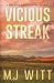 Vicious Streak: A MacKay's ...