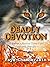 Deadly Devotion: When Felin...