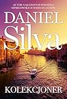 Kolekcjoner by Daniel Silva