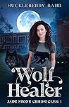 Wolf Healer