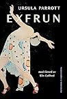 Exfrun