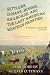Settlers, Indians, Railroad...