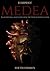 Euripides' Medea Youth Vers...