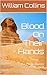 Blood On Their Hands: The P...