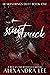 Starstruck (Heartstrings Du...