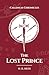 The Lost Prince