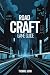RoadCraft Game Guide: Maste...