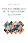 Pour une renaissa...