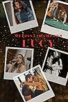 Lucy