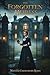 The Forgotten Heiress