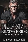 Plus-Size Bratva ...