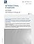 IEC 61755-3-1:2024, Fibre o...