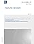 IEC 61300-3-35:2015 RLV, Fi...