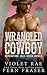 Wrangled by the Cowboy