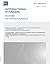 IEC 60898-2:2016, Electrica...