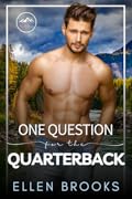 One Question for the Quarterback