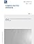 IEC 61937-2 Ed. 2.2 en:2018...