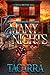 Too Many One Nights: A DeLuca Brother Saga (DeLuca Brothers Book 1)