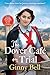 The Dover Cafe on Trial by Ginny Bell The Dover Cafe on Trial by Ginny Bell