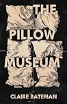 The Pillow Museum...