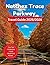 Natchez Trace Parkway Travel Guide 2025/2026 by Jet Setterson