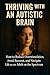 Thriving with an Autistic Brain by Daniel Mercer