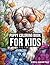 Puppy Coloring Book For Kid...