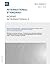 IEC 62822-1:2016, Electric ...