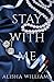 Stay With Me
