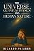 The Universe, Quantum Physi...